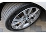 BMW 2-Serie Active Tourer 225xe iPerformance Pano Camera LED