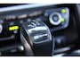 BMW 2-Serie Active Tourer 225xe iPerformance Pano Camera LED