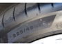 BMW 2-Serie Active Tourer 225xe iPerformance Pano Camera LED