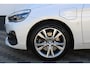 BMW 2-Serie Active Tourer 225xe iPerformance Pano Camera LED