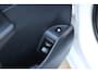 BMW 2-Serie Active Tourer 225xe iPerformance Pano Camera LED