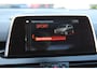 BMW 2-Serie Active Tourer 225xe iPerformance Pano Camera LED