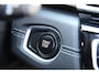 BMW 2-Serie Active Tourer 225xe iPerformance Pano Camera LED