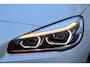 BMW 2-Serie Active Tourer 225xe iPerformance Pano Camera LED