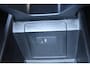 BMW 2-Serie Active Tourer 225xe iPerformance Pano Camera LED