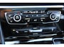BMW 2-Serie Active Tourer 225xe iPerformance Pano Camera LED
