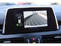 BMW 2-Serie Active Tourer 225xe iPerformance Pano Camera LED