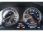 BMW 2-Serie Active Tourer 225xe iPerformance Pano Camera LED