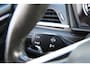 BMW 2-Serie Active Tourer 225xe iPerformance Pano Camera LED