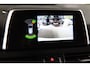 BMW 2-Serie Active Tourer 225xe iPerformance Pano Camera LED