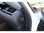 BMW 2-Serie Active Tourer 225xe iPerformance Pano Camera LED