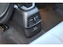 BMW 2-Serie Active Tourer 225xe iPerformance Pano Camera LED