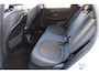 BMW 2-Serie Active Tourer 225xe iPerformance Pano Camera LED