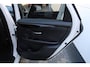 BMW 2-Serie Active Tourer 225xe iPerformance Pano Camera LED