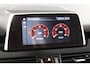 BMW 2-Serie Active Tourer 225xe iPerformance Pano Camera LED
