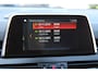BMW 2-Serie Active Tourer 225xe iPerformance Pano Camera LED