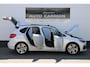 BMW 2-Serie Active Tourer 225xe iPerformance Pano Camera LED