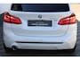 BMW 2-Serie Active Tourer 225xe iPerformance Pano Camera LED