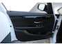 BMW 2-Serie Active Tourer 225xe iPerformance Pano Camera LED