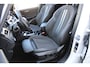 BMW 2-Serie Active Tourer 225xe iPerformance Pano Camera LED