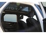 BMW 2-Serie Active Tourer 225xe iPerformance Pano Camera LED