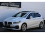 BMW 2-Serie Active Tourer 225xe iPerformance Pano Camera LED