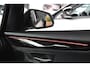 BMW 2-Serie Active Tourer 225xe iPerformance Pano Camera LED