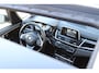BMW 2-Serie Active Tourer 225xe iPerformance Pano Camera LED