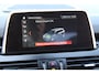 BMW 2-Serie Active Tourer 225xe iPerformance Pano Camera LED
