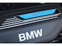BMW 2-Serie Active Tourer 225xe iPerformance Pano Camera LED