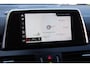 BMW 2-Serie Active Tourer 225xe iPerformance Pano Camera LED