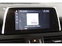 BMW 2-Serie Active Tourer 225xe iPerformance Pano Camera LED