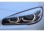 BMW 2-Serie Active Tourer 225xe iPerformance Pano Camera LED