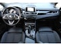 BMW 2-Serie Active Tourer 225xe iPerformance Pano Camera LED