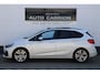 BMW 2-Serie Active Tourer 225xe iPerformance Pano Camera LED