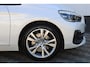 BMW 2-Serie Active Tourer 225xe iPerformance Pano Camera LED