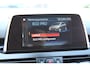 BMW 2-Serie Active Tourer 225xe iPerformance Pano Camera LED