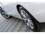 BMW 2-Serie Active Tourer 225xe iPerformance Pano Camera LED