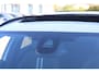 BMW 2-Serie Active Tourer 225xe iPerformance Pano Camera LED