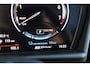 BMW 2-Serie Active Tourer 225xe iPerformance Pano Camera LED