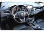 BMW 2-Serie Active Tourer 225xe iPerformance Pano Camera LED