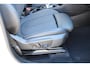 BMW 2-Serie Active Tourer 225xe iPerformance Pano Camera LED