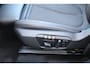 BMW 2-Serie Active Tourer 225xe iPerformance Pano Camera LED