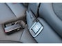 BMW 2-Serie Active Tourer 225xe iPerformance Pano Camera LED