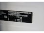 BMW 2-Serie Active Tourer 225xe iPerformance Pano Camera LED