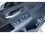 BMW 2-Serie Active Tourer 225xe iPerformance Pano Camera LED