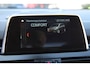 BMW 2-Serie Active Tourer 225xe iPerformance Pano Camera LED