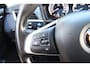 BMW 2-Serie Active Tourer 225xe iPerformance Pano Camera LED