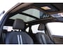 BMW 2-Serie Active Tourer 225xe iPerformance Pano Camera LED