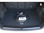 BMW 2-Serie Active Tourer 225xe iPerformance Pano Camera LED
